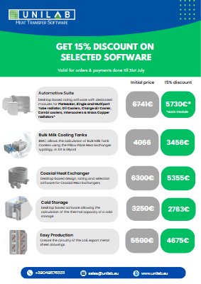 Unilab_Promo