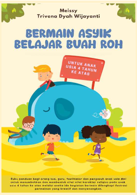Buku_Asyik_Di_Sekolah_Minggu_Meissy_FINAL