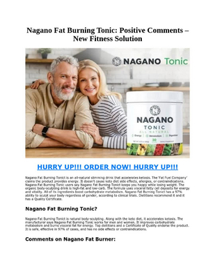 Nagano Fat Burning Tonic.pdf