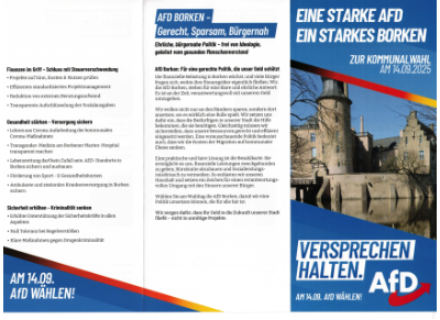 Flyer_Borken_2025