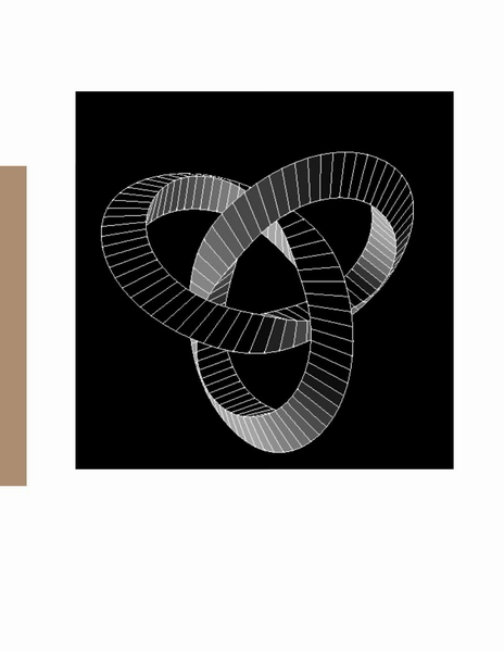 Fashion Design Portfolio