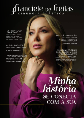 Revista Fran 13-06 (1)