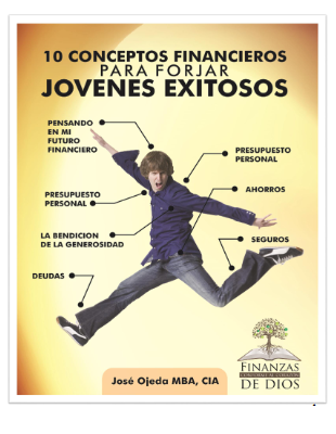 Conceptos Financieros Para Jovenes@6.26