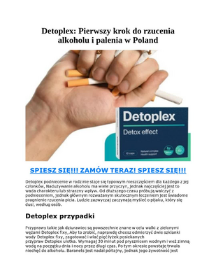 Detoplex Poland.pdf