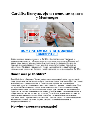 Cardifix Montenegro.pdf