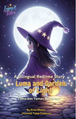 Green & Yellow Playful Illustrative Fables For Children EBook Cover_20250620_133044_0000