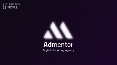 ADmentour (17-Feb-2025-compressed)