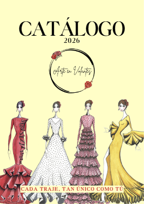 catalogo