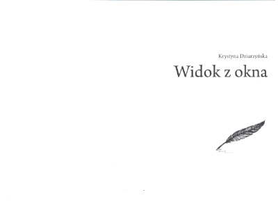 widok z okna-scalone