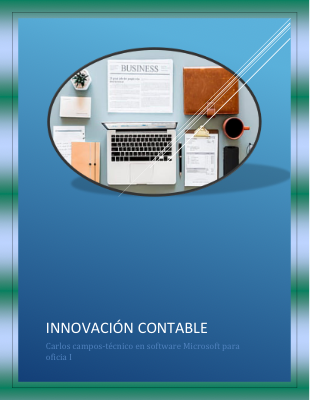 Proyecto_Manual_Contabilidad 2