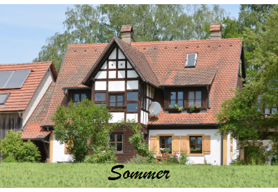 impressionen_2025