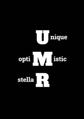 UMR