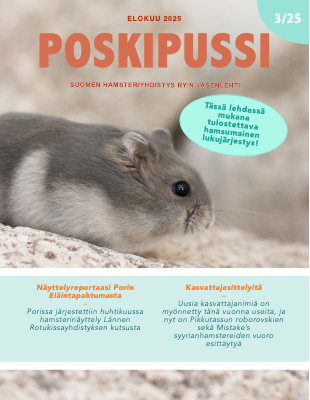 Poskipussi-3-25
