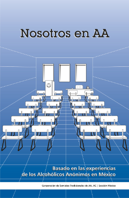 Nosotros_en_AA