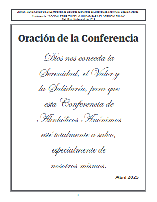Reporte _Final_ XXXIX