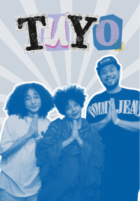zine tuyo (2)