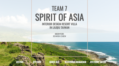 SPIRIT OF ASIA_TEAM 7