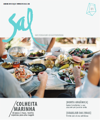 REVISTA SAL PRÉ 01p