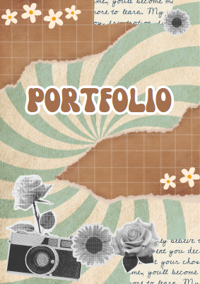 PORTFOLIO-ZARATE & PACHECO & DIAZ BORJA