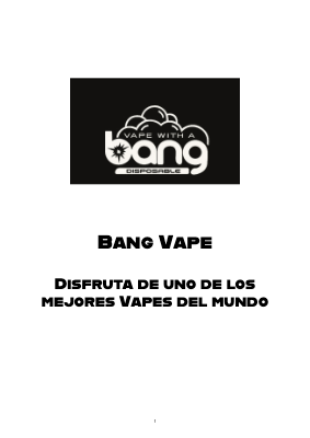Catálogo Vapes 50 K  (3)
