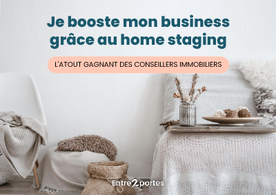 Je booste mon business grâce au home staging_Entre2portes