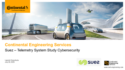 20250702_SUEZ_TLMT_Study_Cybersecurity