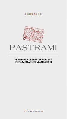 PASTRAMI B2B LOOKBOOK VJ2025 (1)