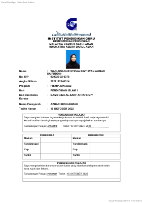 BAMB3423_WANAINANURSYIFAA.pdf