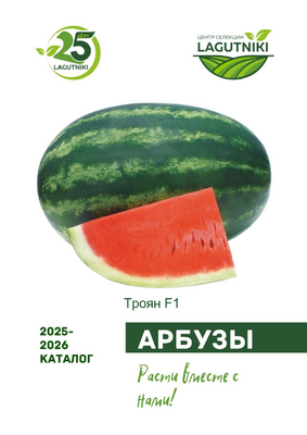 Каталог 25-26.pdf