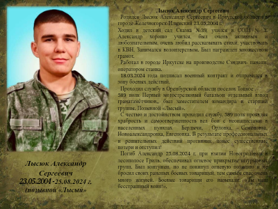 альбом Герои