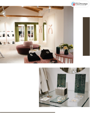 New Interior Catalog