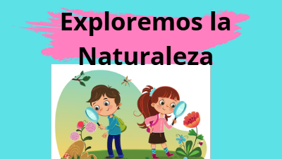 Libro digital grupo 3