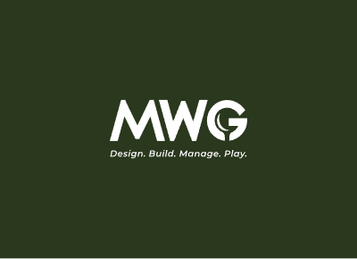 mwg-ebook-2025
