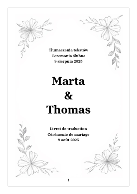 Booklet ceremony_TCMW