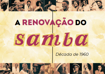 A Renovação do Samba - dupl (1)