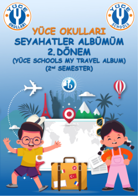 atlas pamir arık