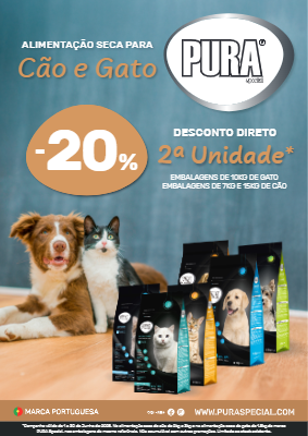 cartazes-loja