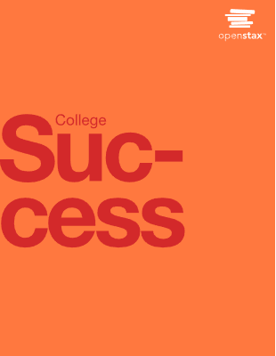 College_Success_-_WEB_zQGCJTr