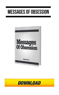 Messages of Obsession Review & PDF FREE Download
