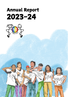 Annual_report_23_24