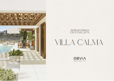 Presentacion comp. proyecto_Villa Calma_30.07.25