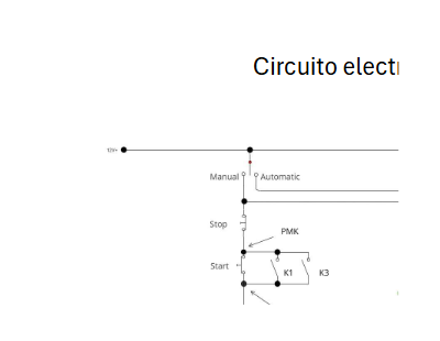 Circuit