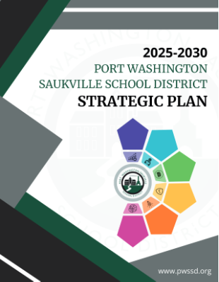 PWSSD STRATEGIC PLAN FINAL
