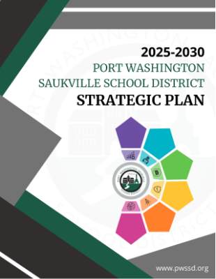 STRATEGIC PLAN (2)