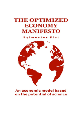 The Optimized Economy Manifesto.pdf