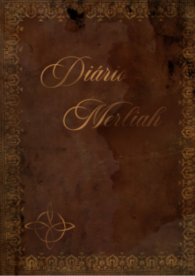 Diário 