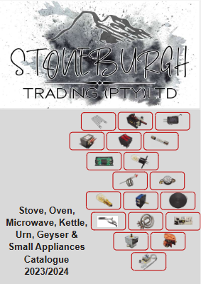 Stoneburgh Catalogue PDF TEST 1