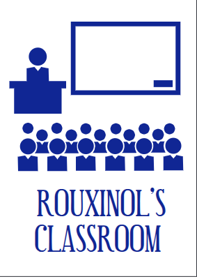 Rouxinol_1