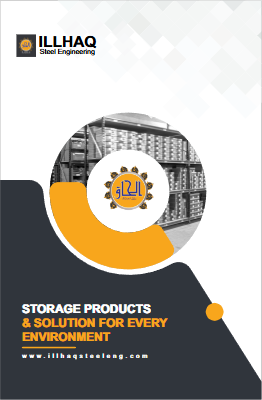 company profile