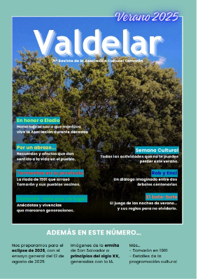 Publicación1